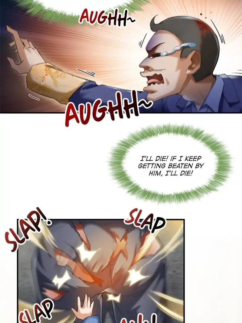 Page 10 of Chapter 139