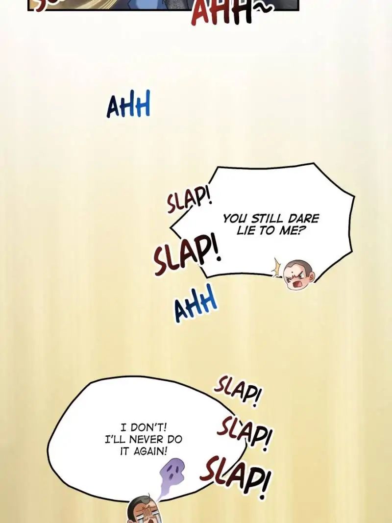 Page 11 of Chapter 139