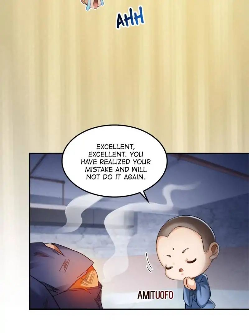 Page 12 of Chapter 139