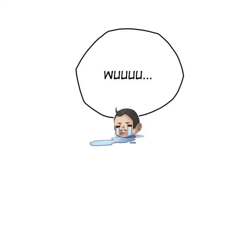 Page 13 of Chapter 139
