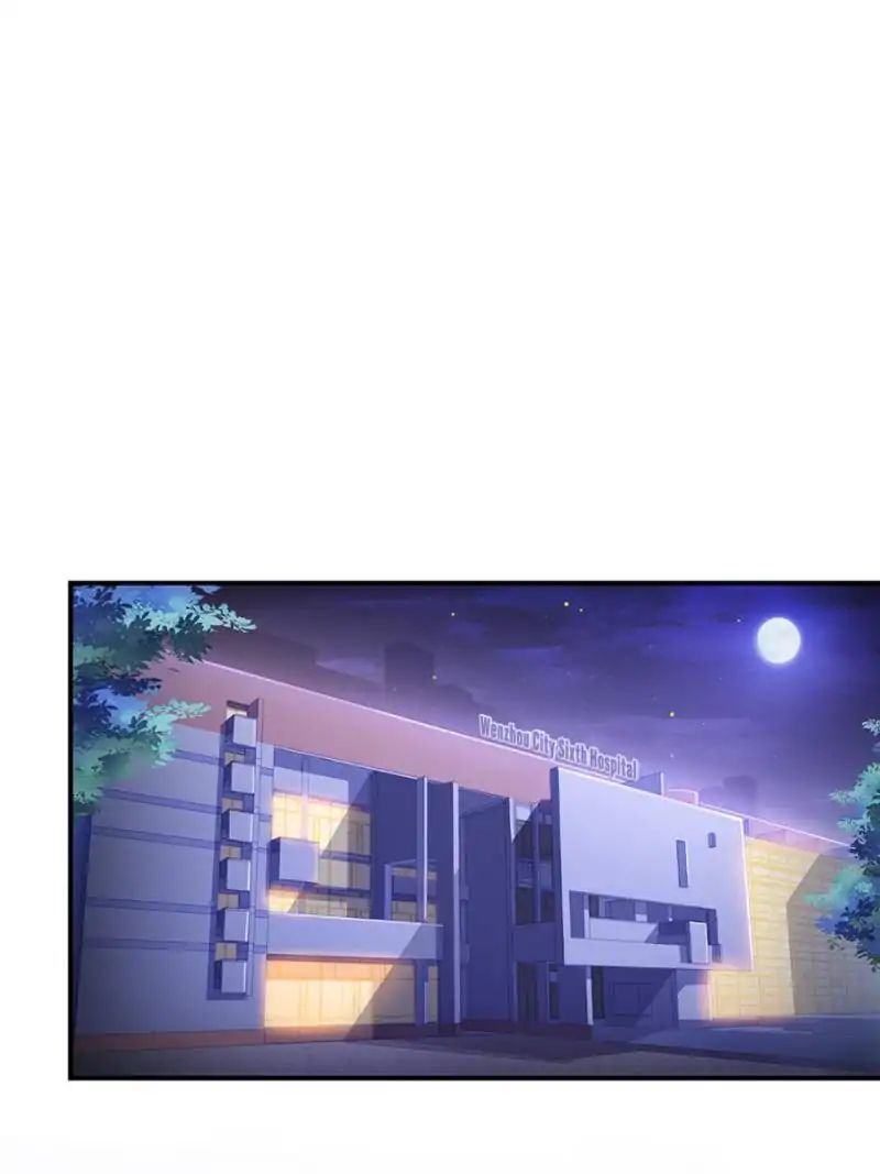 Page 14 of Chapter 139