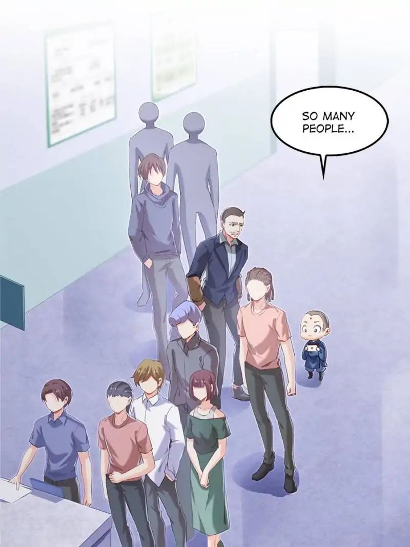 Page 15 of Chapter 139