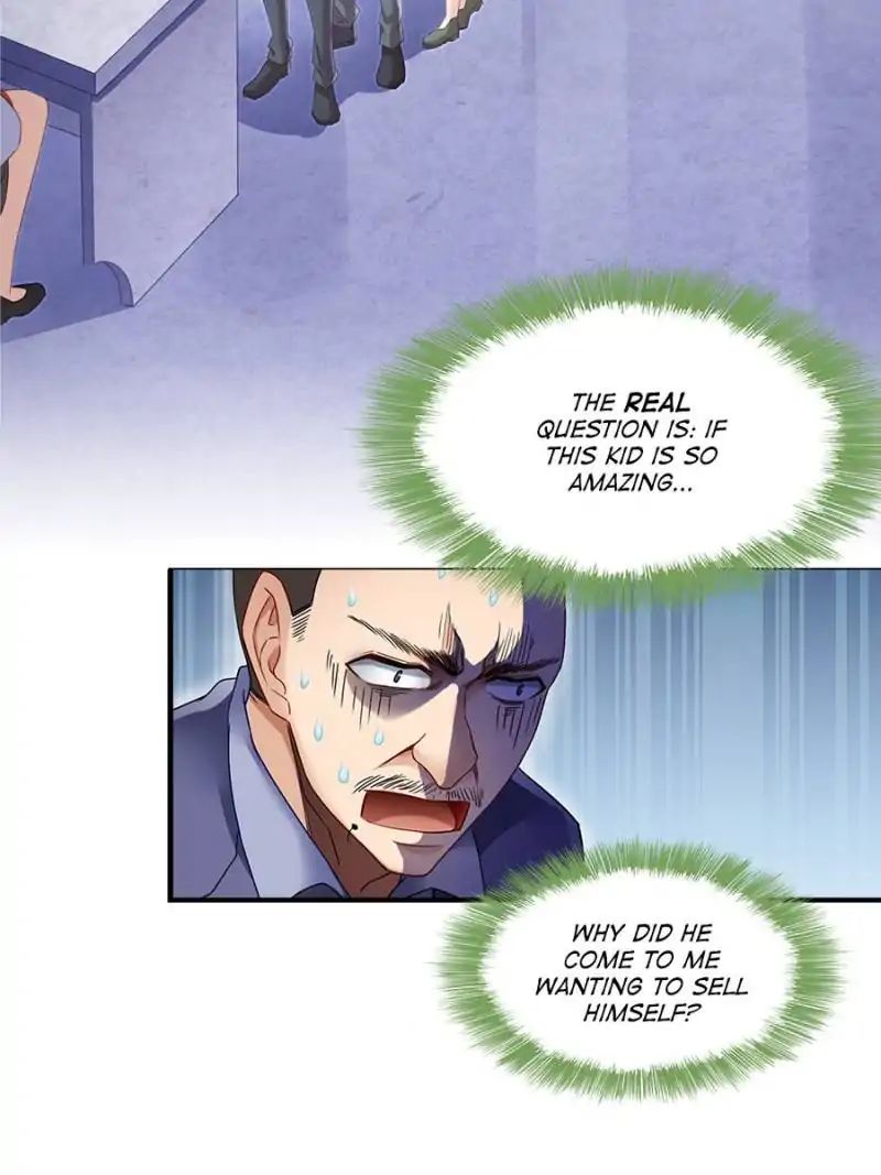 Page 16 of Chapter 139