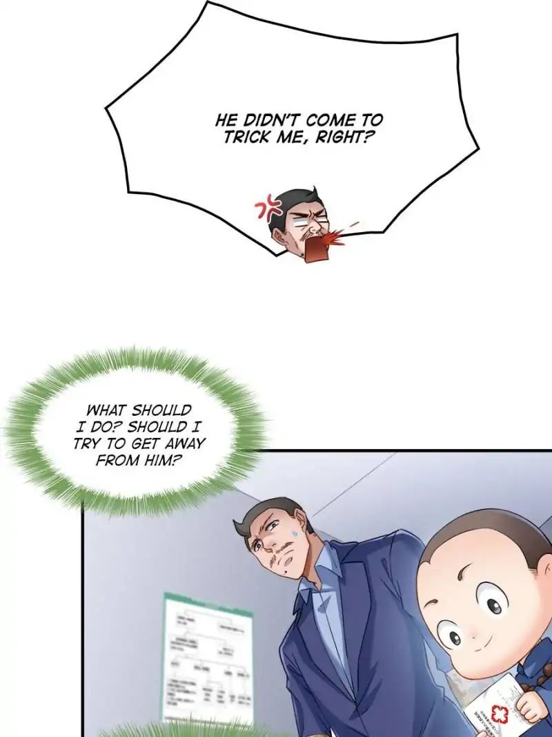 Page 17 of Chapter 139