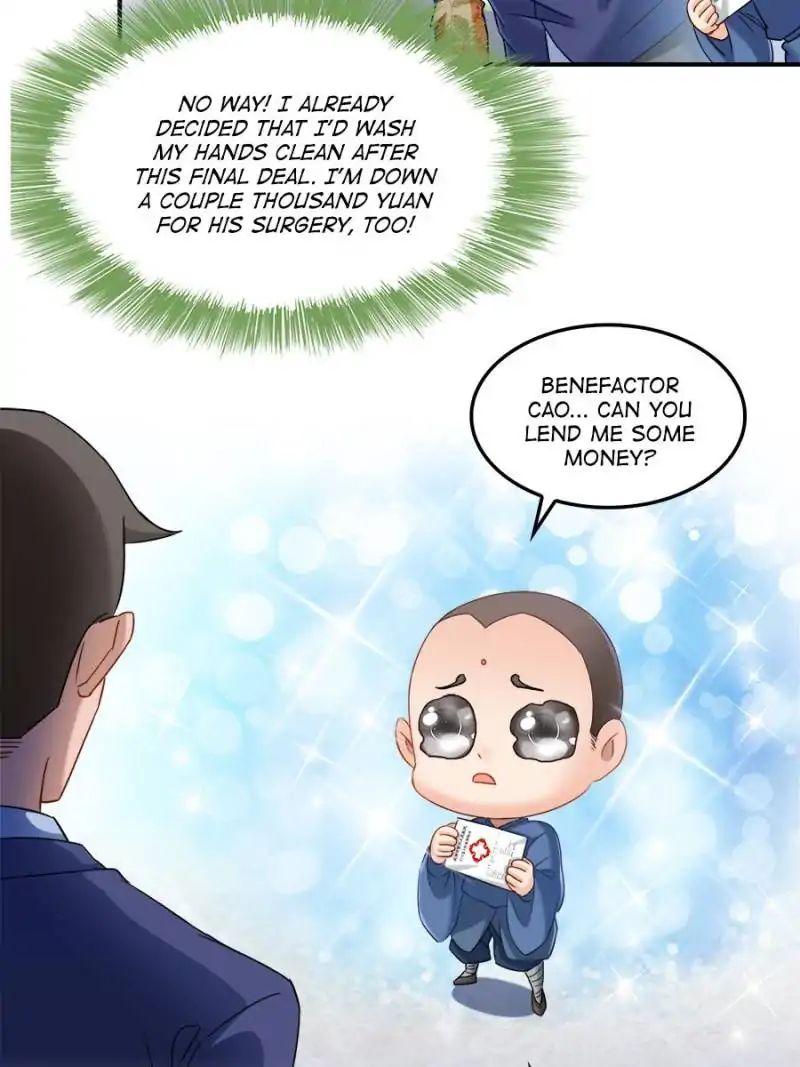 Page 18 of Chapter 139