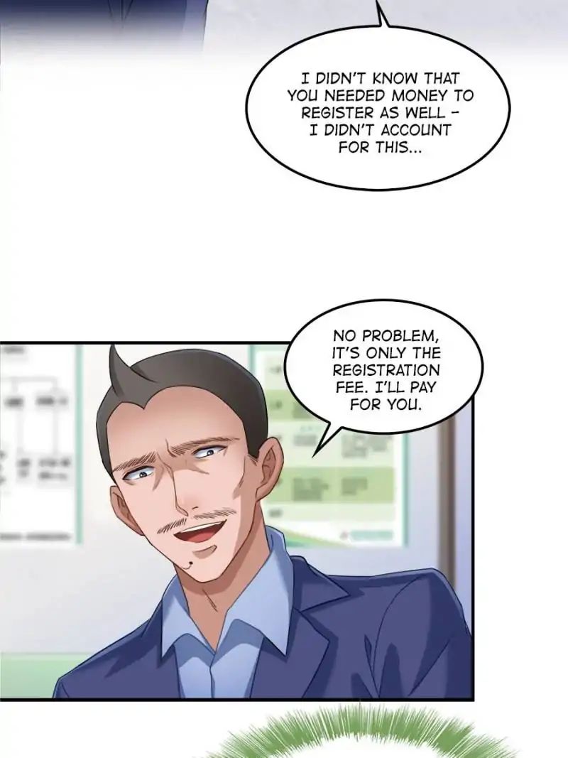 Page 19 of Chapter 139