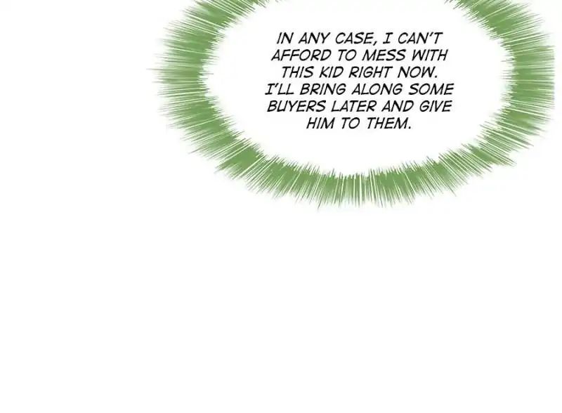 Page 20 of Chapter 139