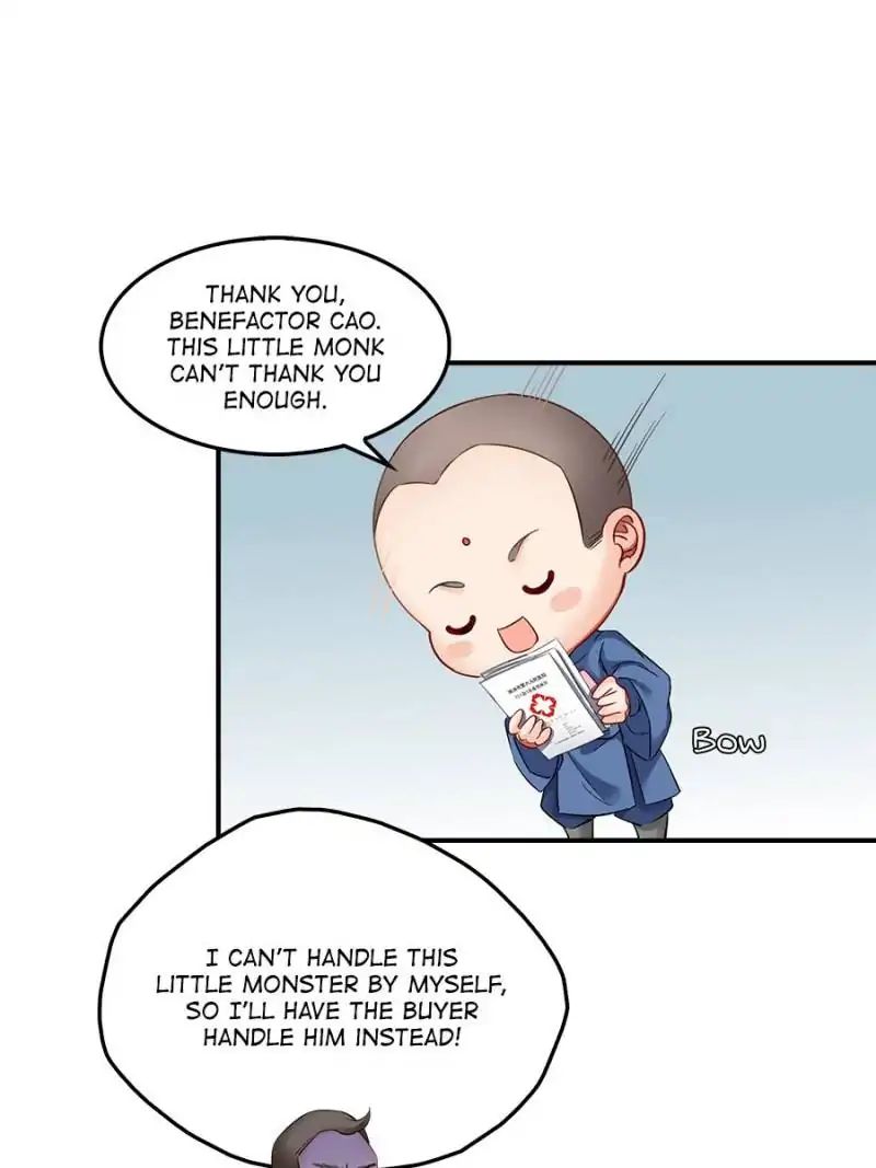 Page 21 of Chapter 139