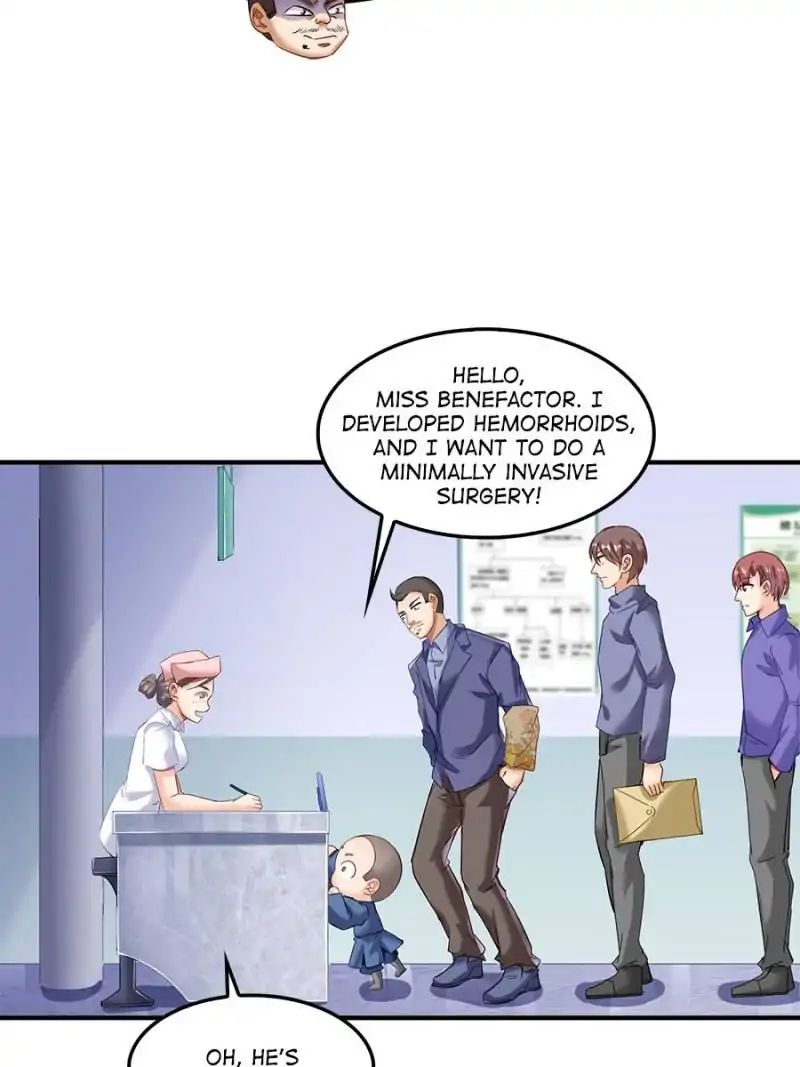 Page 22 of Chapter 139