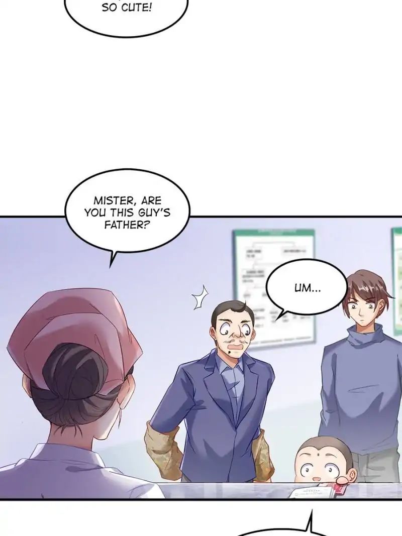 Page 23 of Chapter 139
