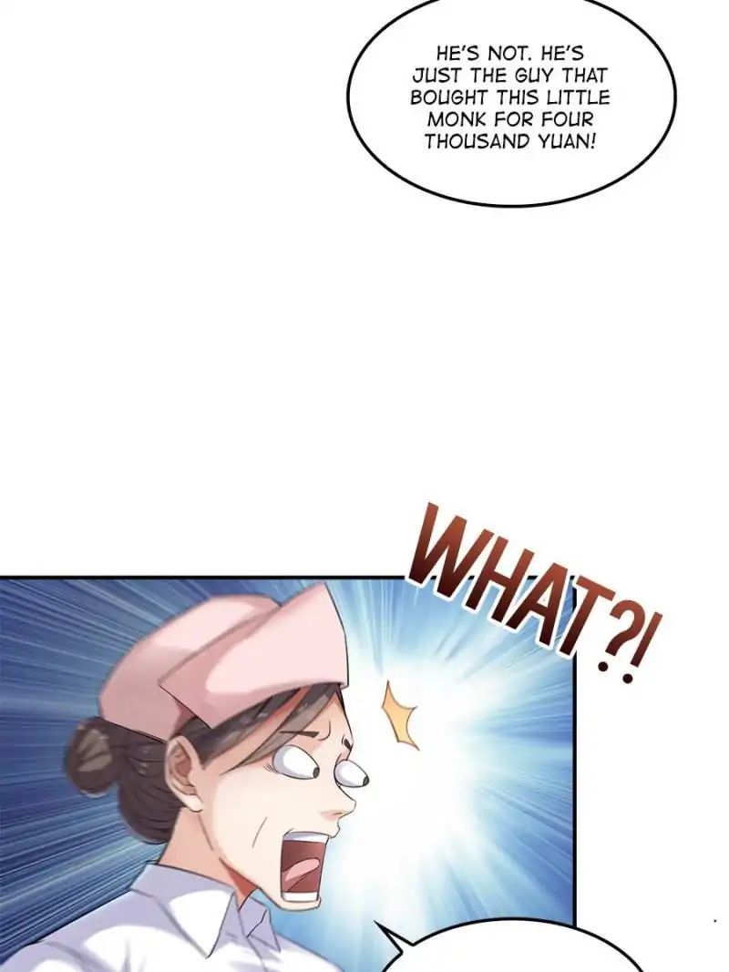 Page 24 of Chapter 139