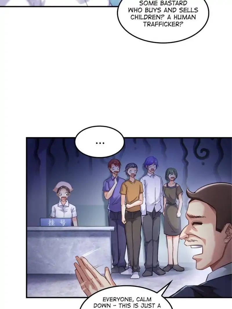 Page 25 of Chapter 139
