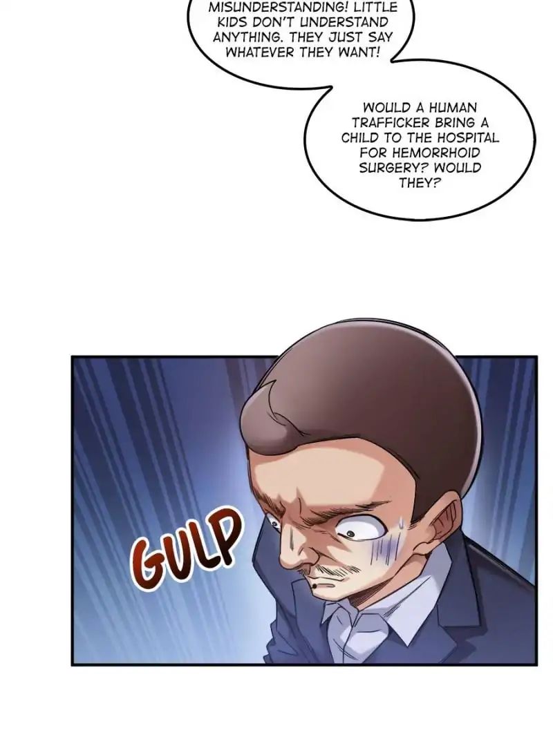 Page 26 of Chapter 139