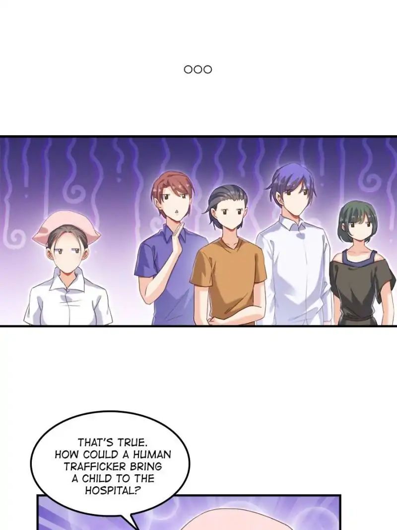 Page 28 of Chapter 139