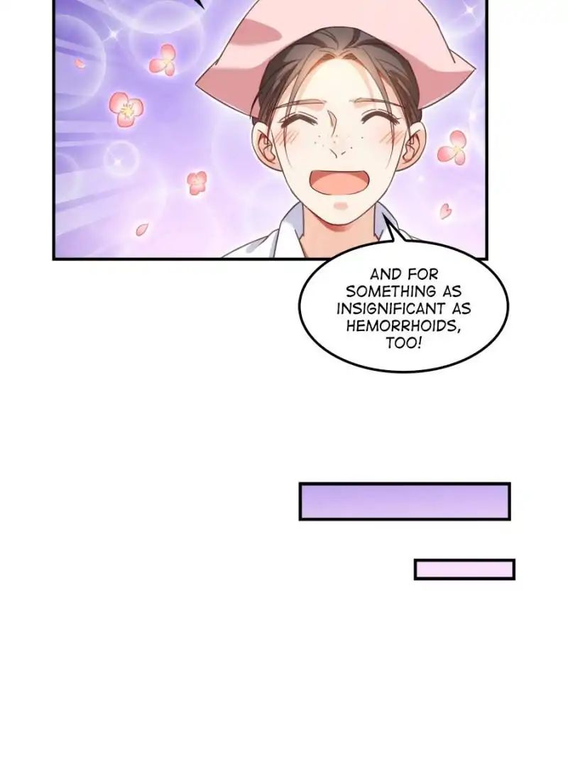 Page 29 of Chapter 139