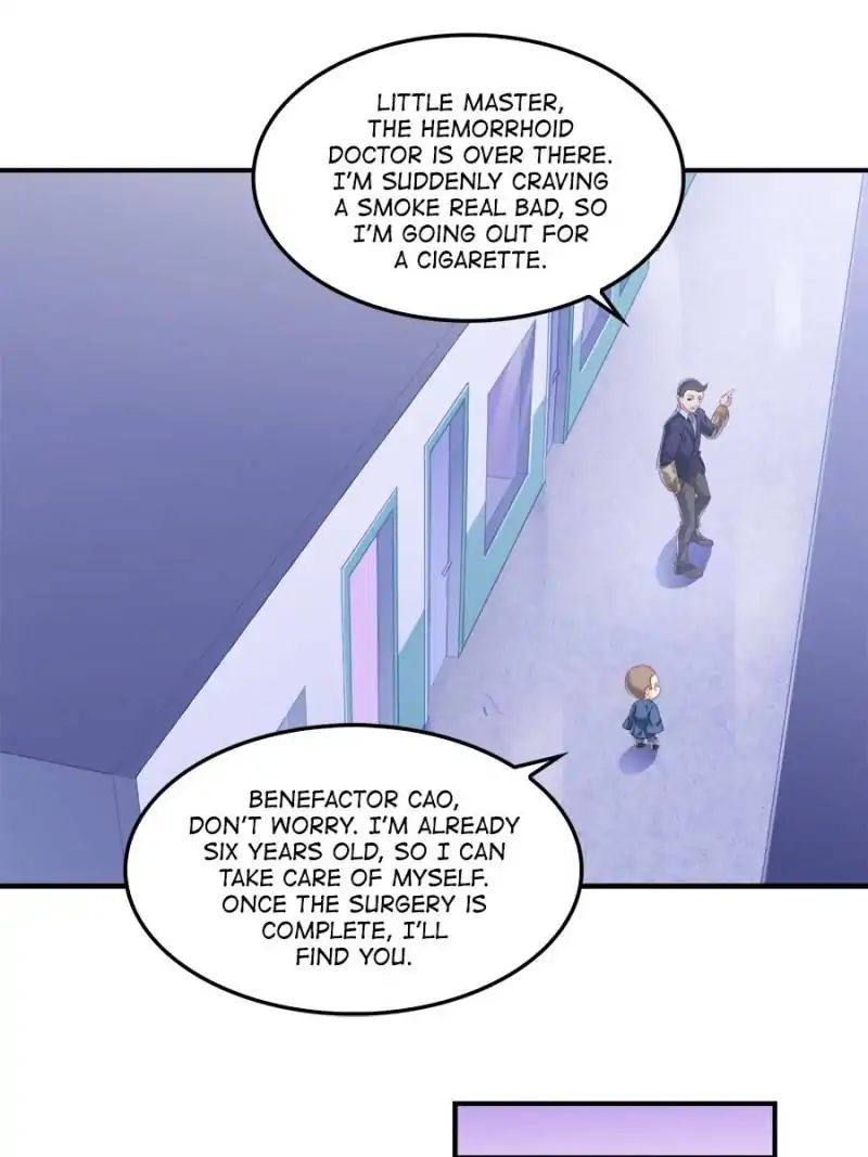 Page 30 of Chapter 139