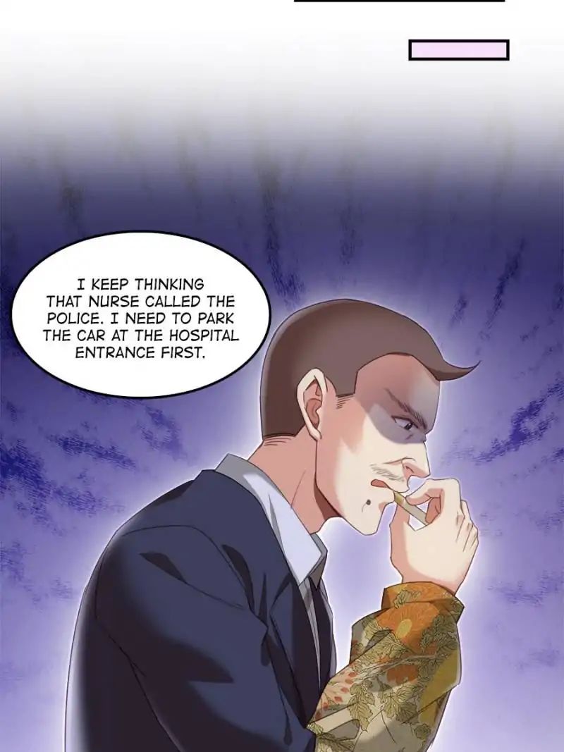 Page 31 of Chapter 139