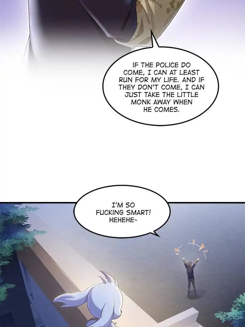 Page 32 of Chapter 139