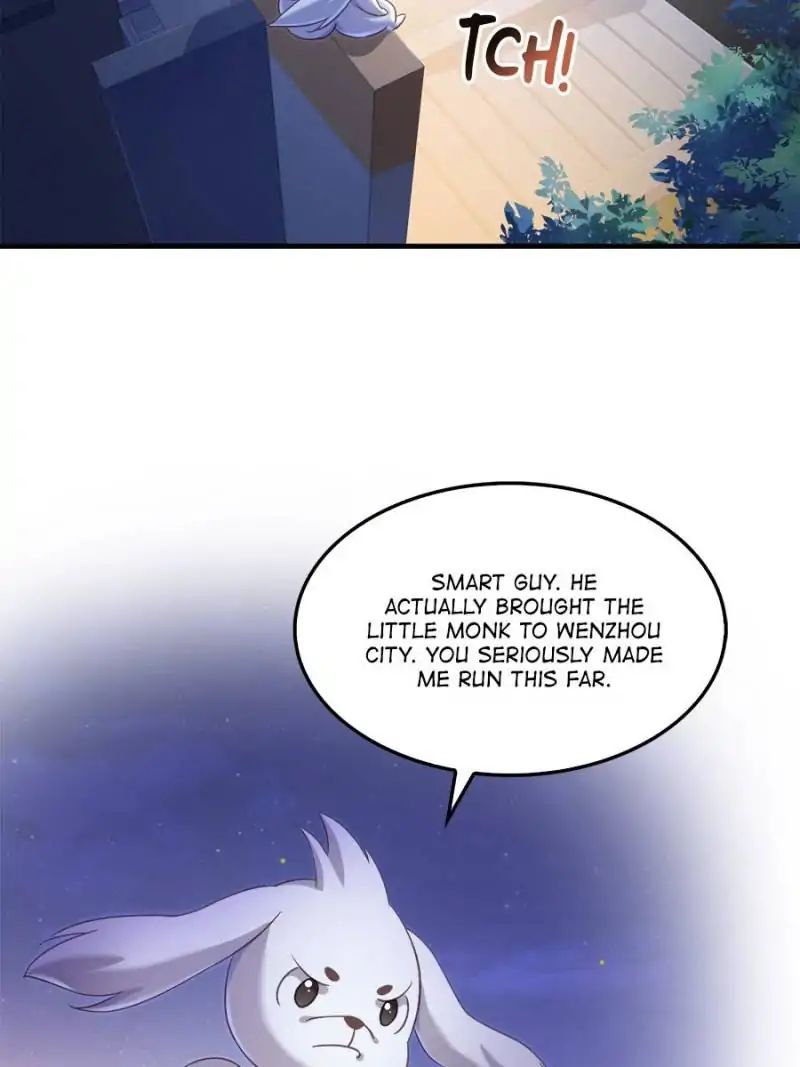 Page 33 of Chapter 139
