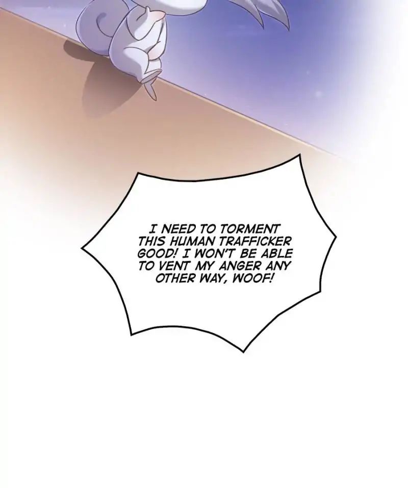 Page 34 of Chapter 139
