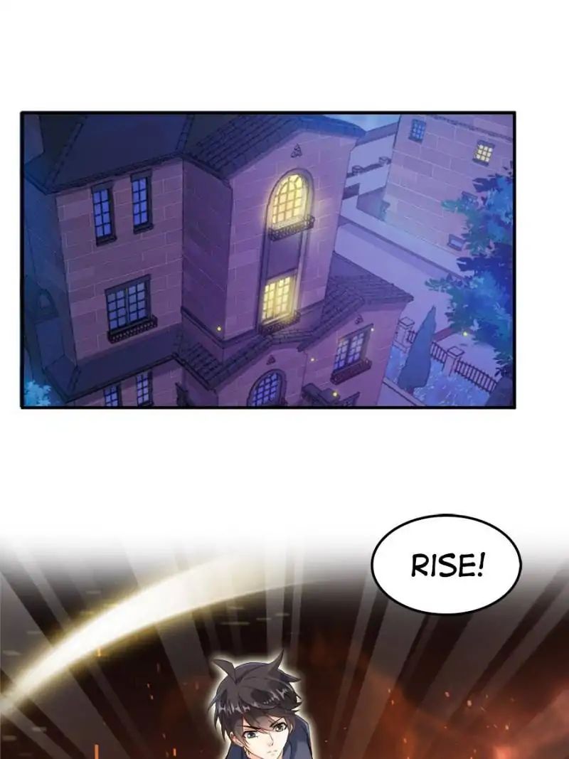 Page 35 of Chapter 139