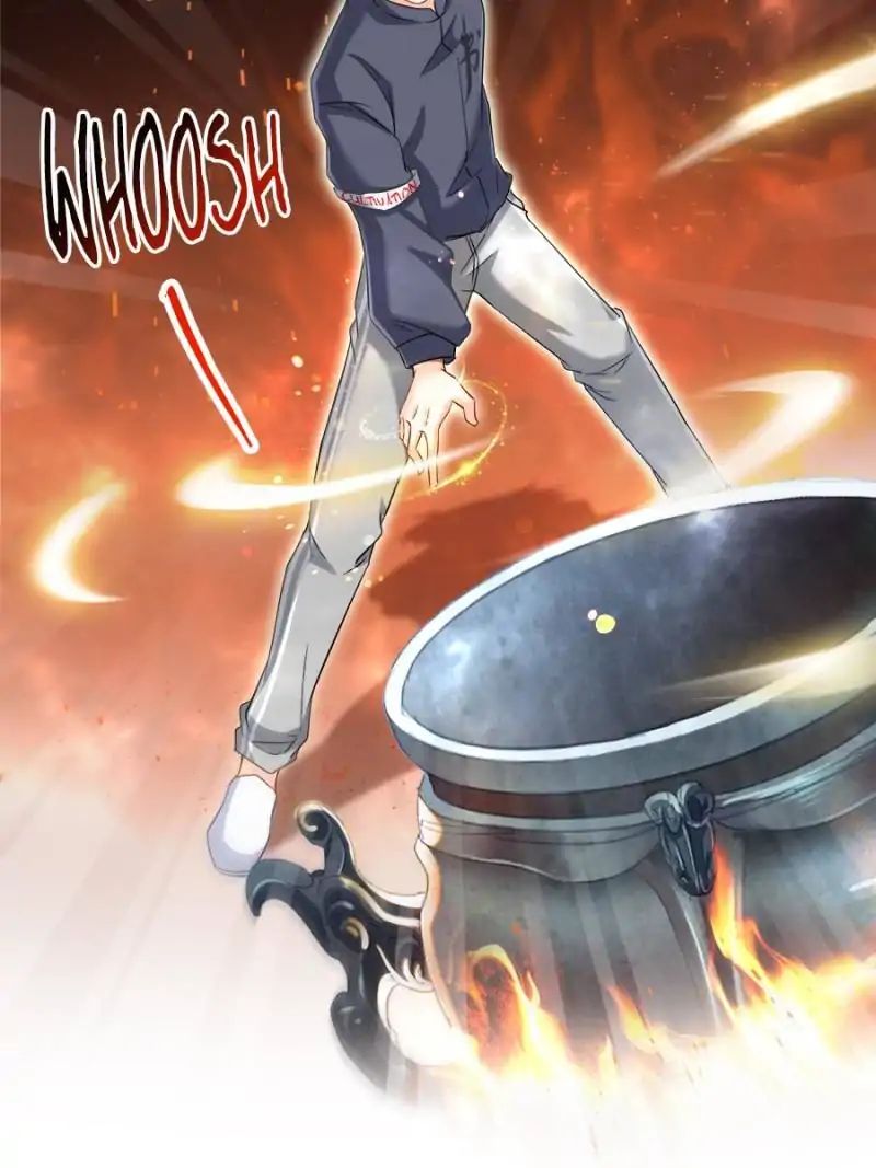 Page 36 of Chapter 139