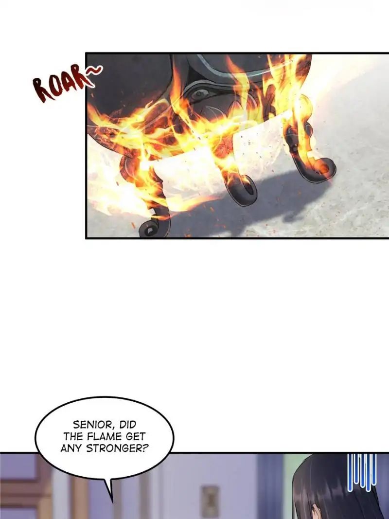 Page 37 of Chapter 139