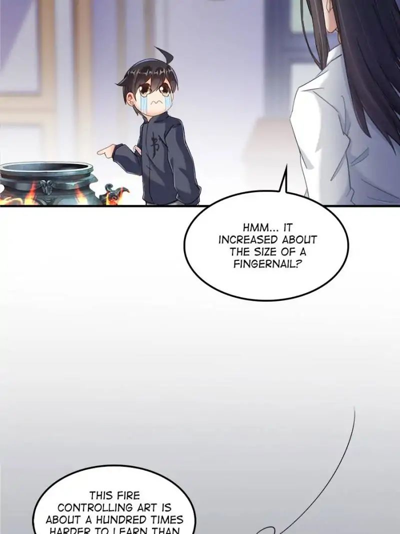 Page 38 of Chapter 139