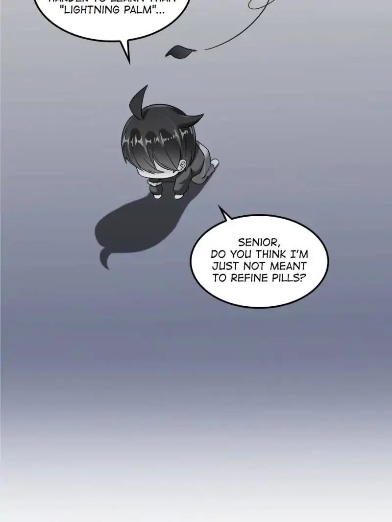 Page 39 of Chapter 139