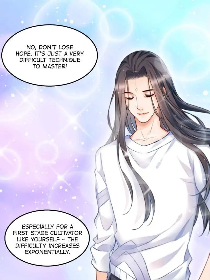 Page 41 of Chapter 139