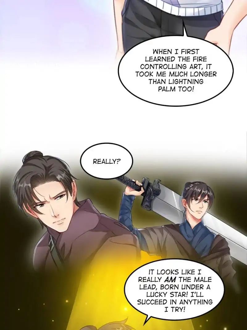 Page 42 of Chapter 139