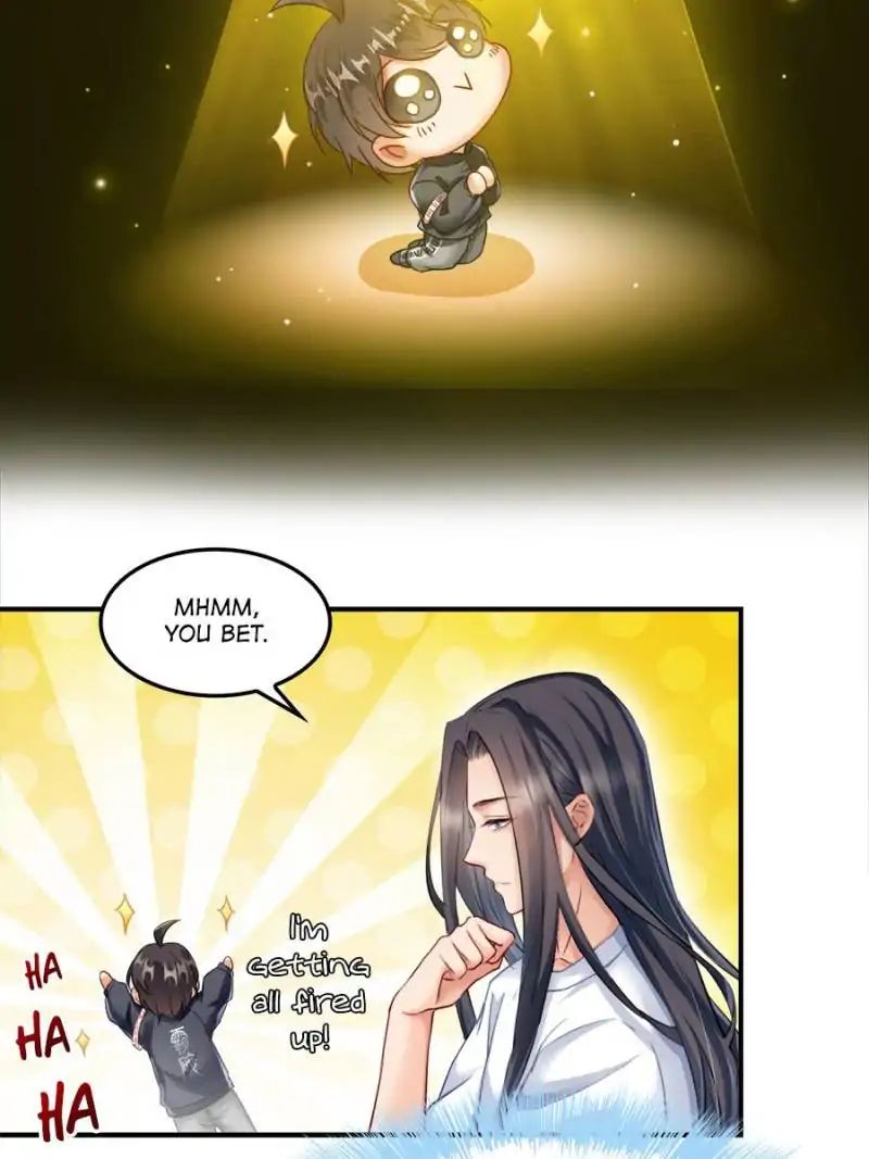Page 43 of Chapter 139