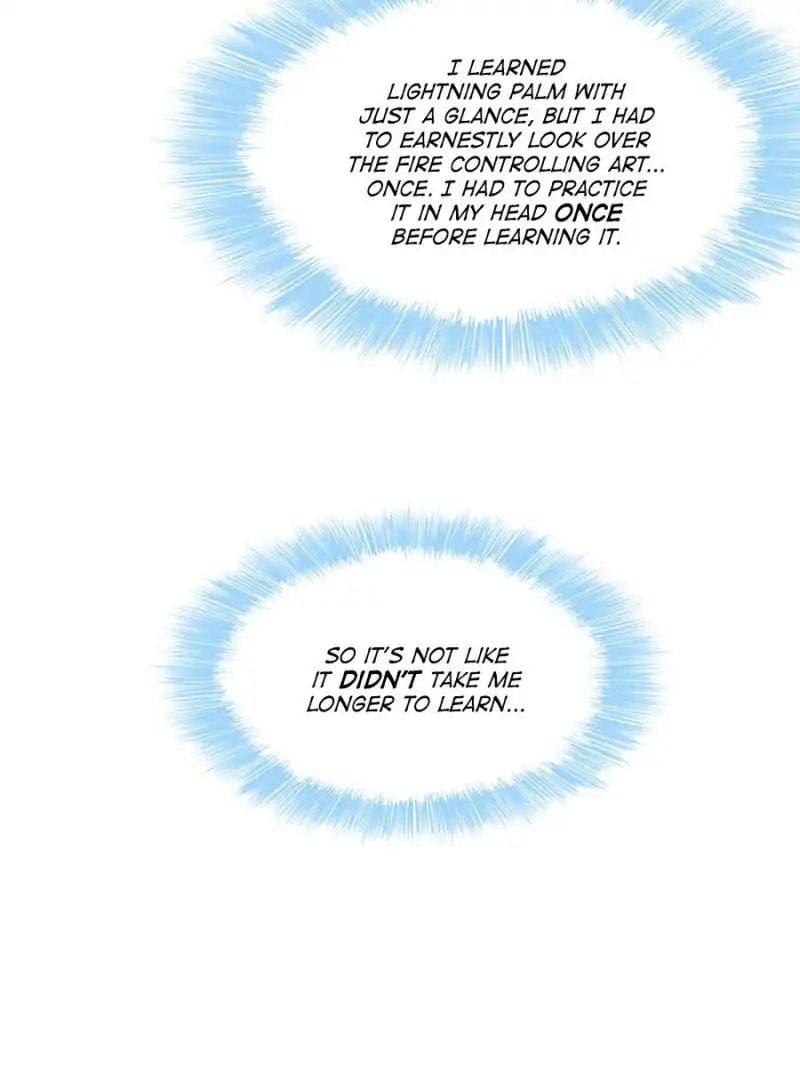 Page 44 of Chapter 139