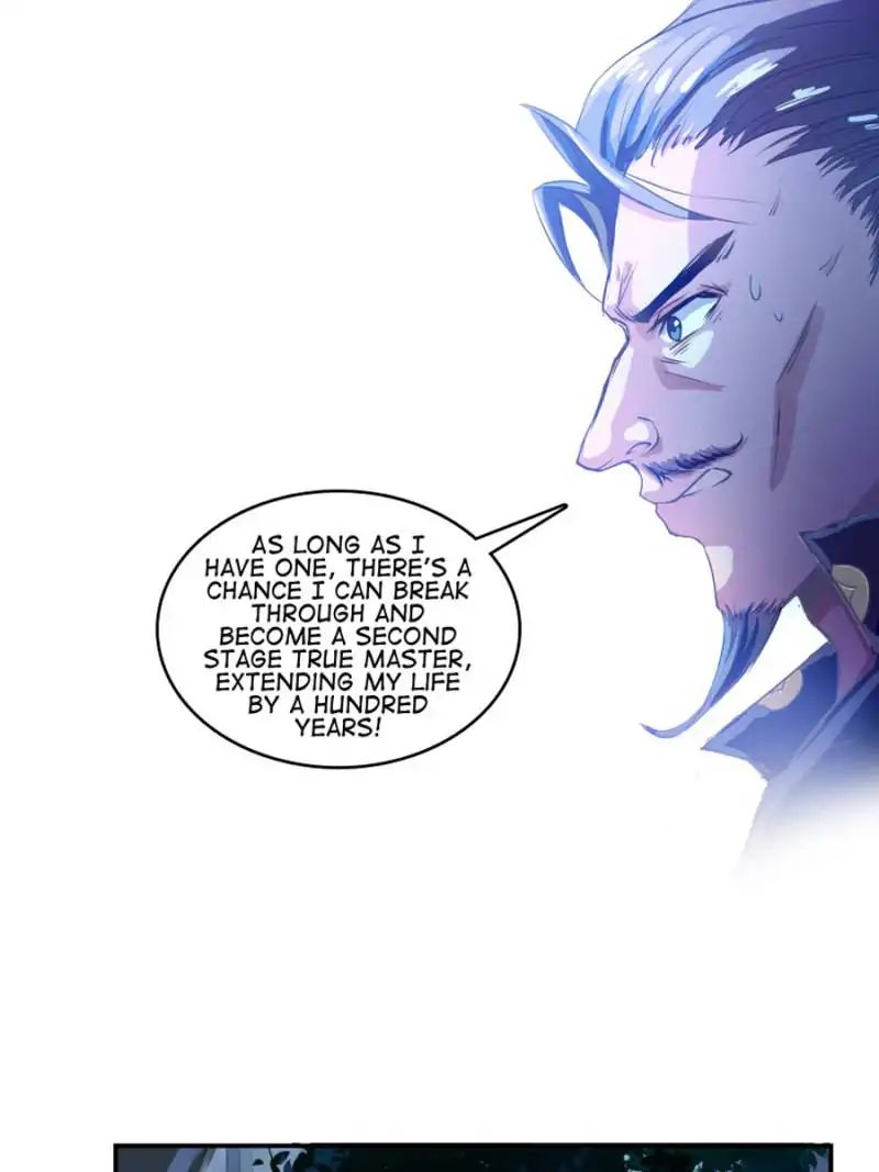 Page 1 of Chapter 14