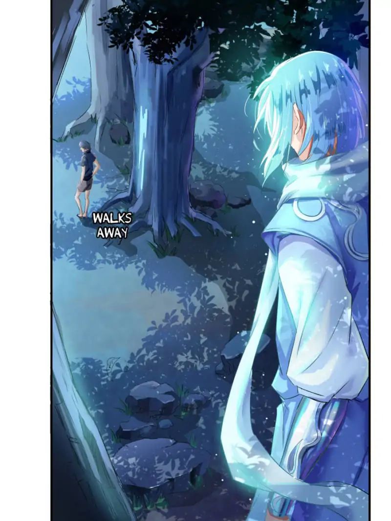 Page 2 of Chapter 14