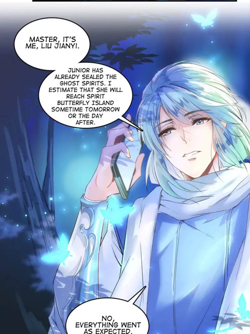 Page 3 of Chapter 14