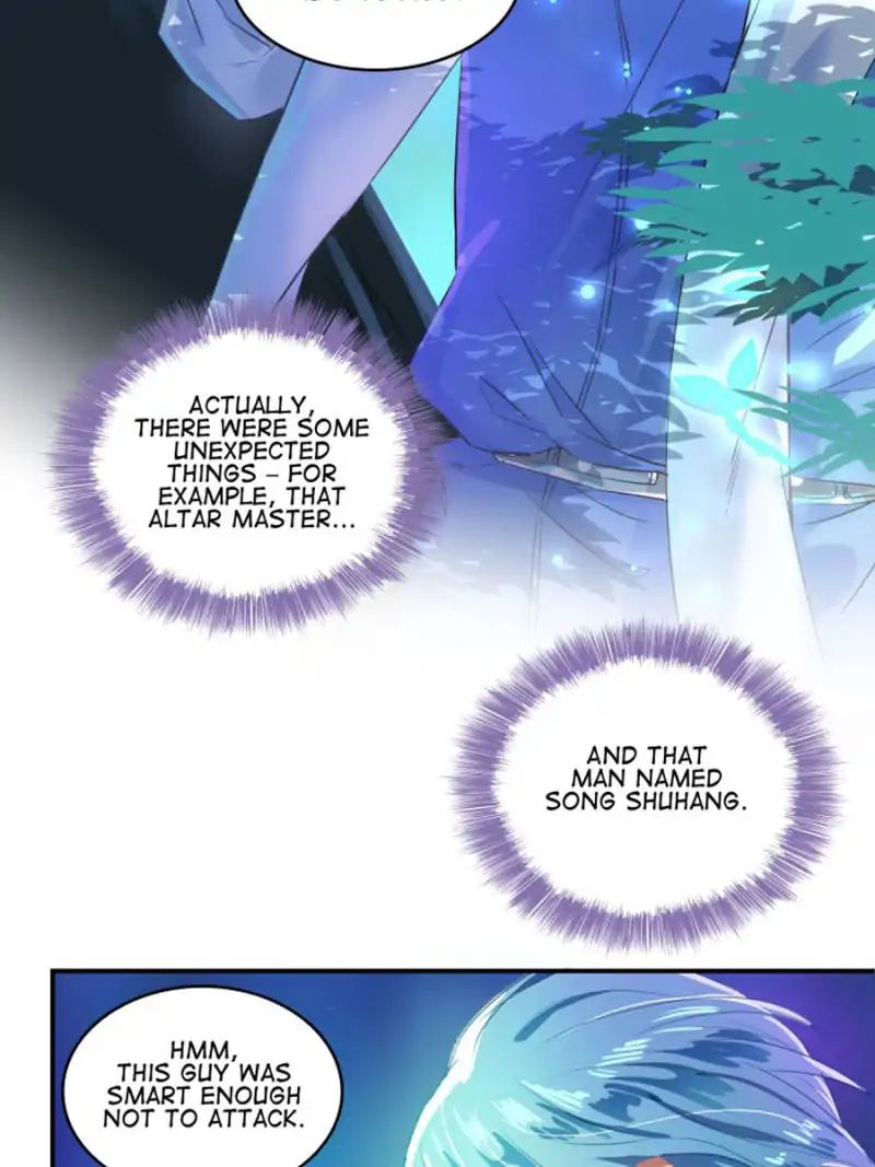 Page 4 of Chapter 14