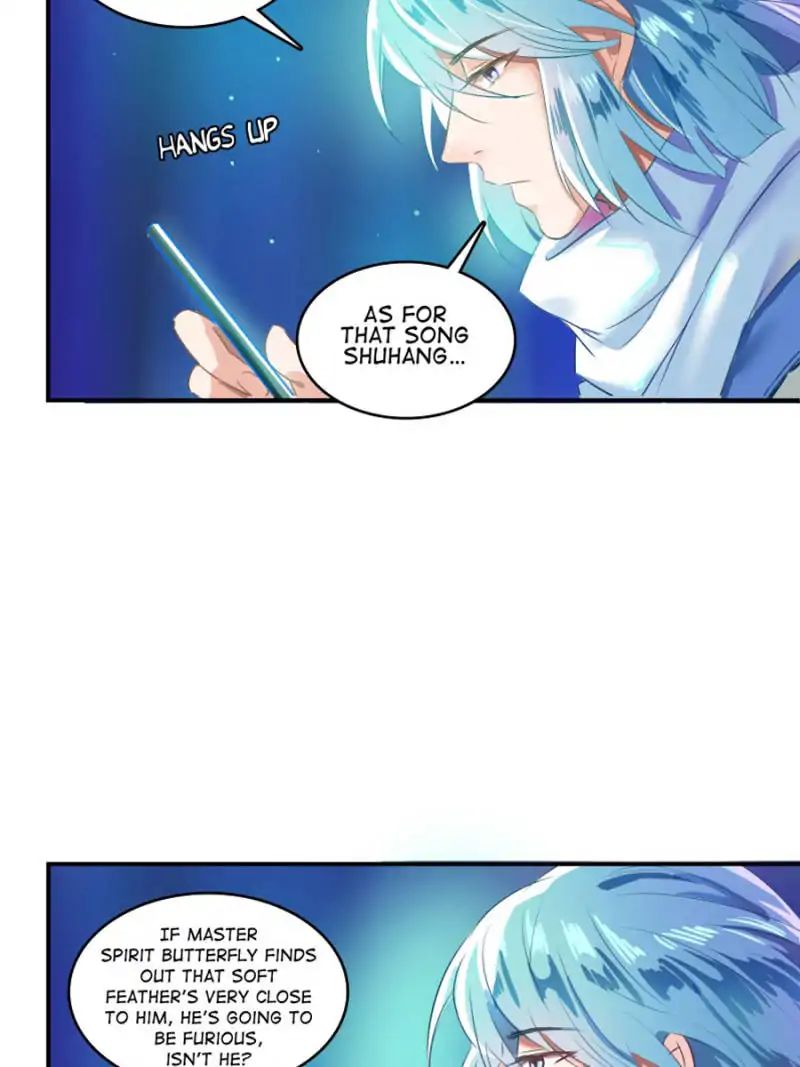 Page 5 of Chapter 14