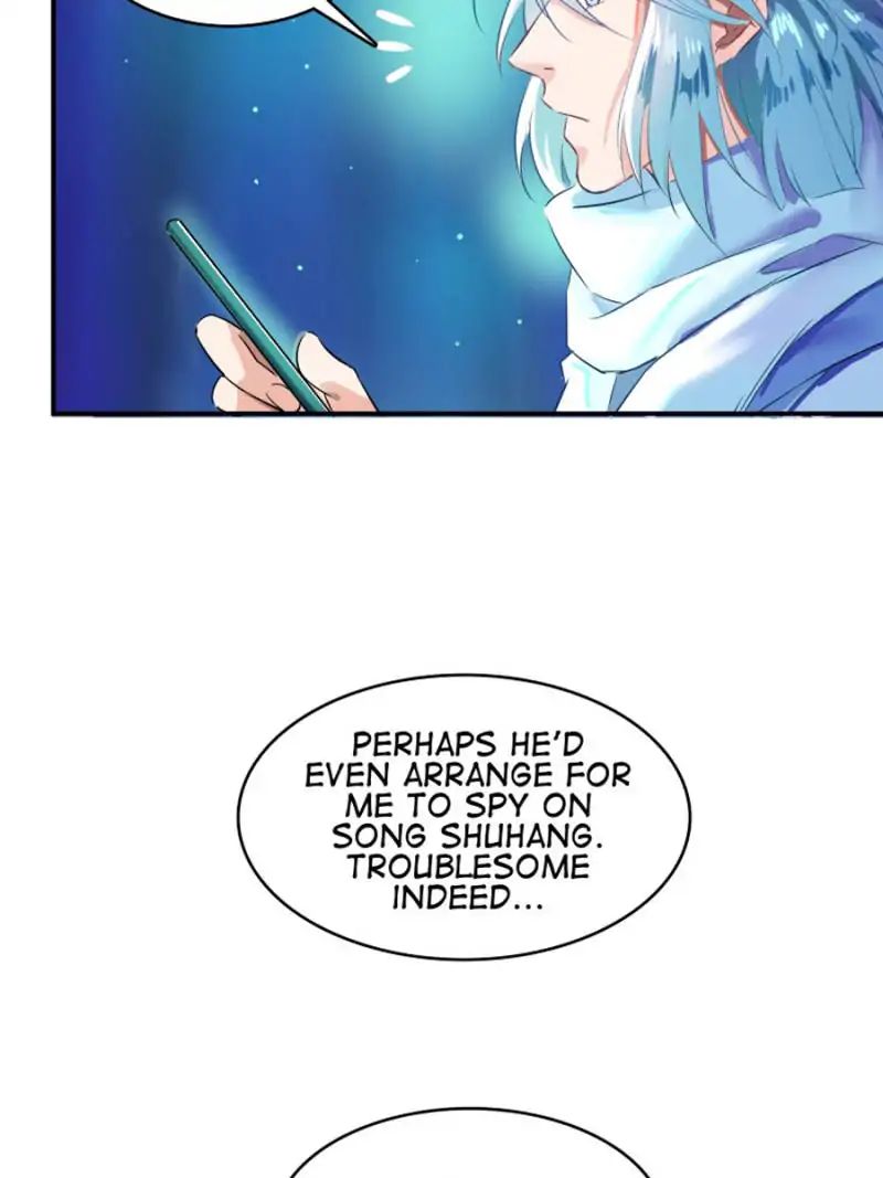 Page 6 of Chapter 14