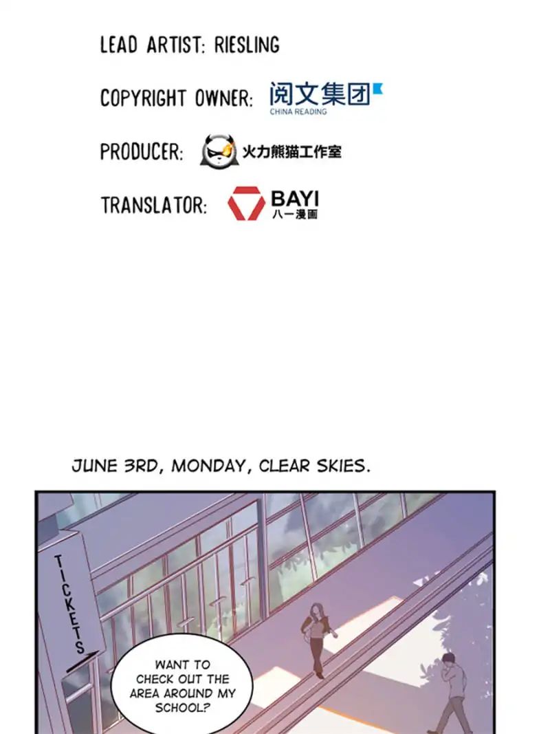 Page 8 of Chapter 14