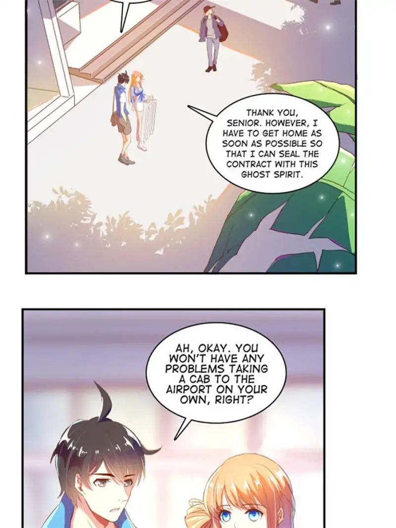 Page 9 of Chapter 14