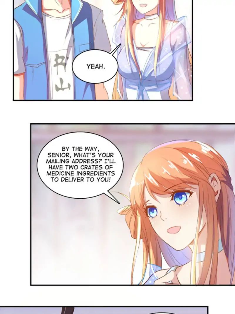 Page 10 of Chapter 14