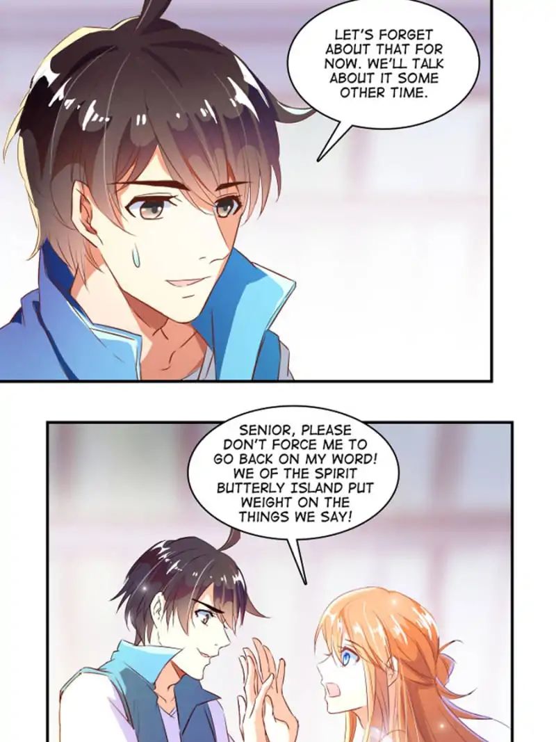 Page 11 of Chapter 14