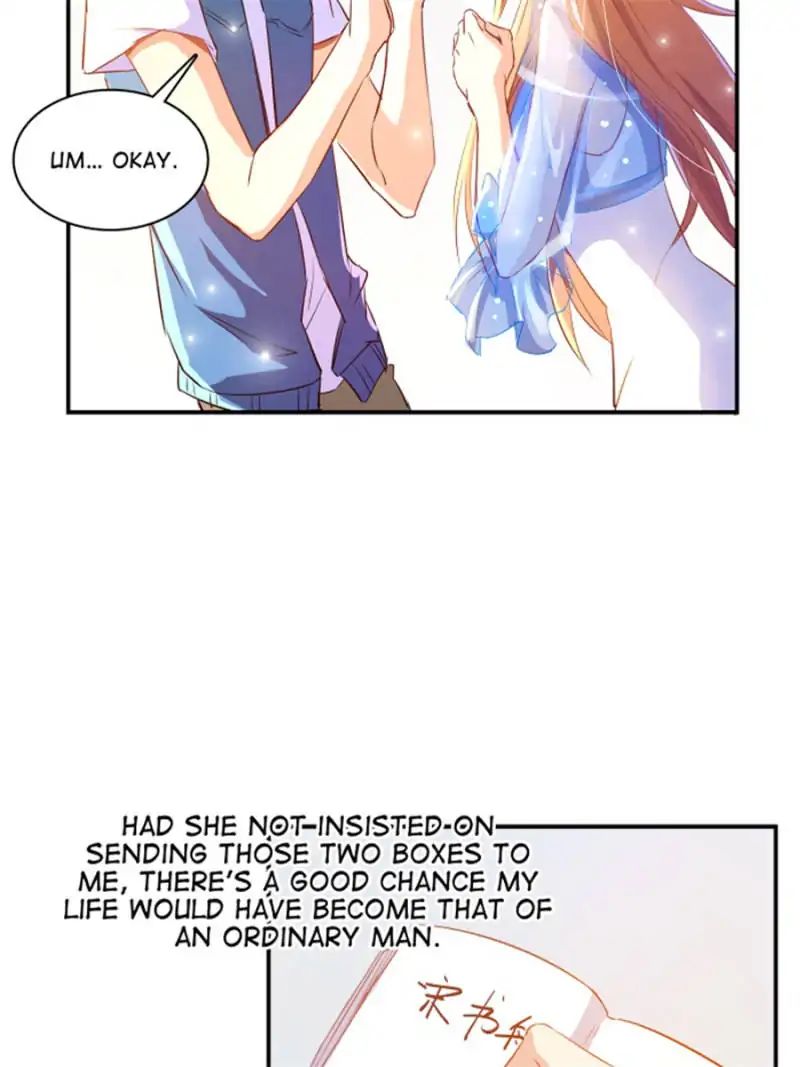 Page 12 of Chapter 14