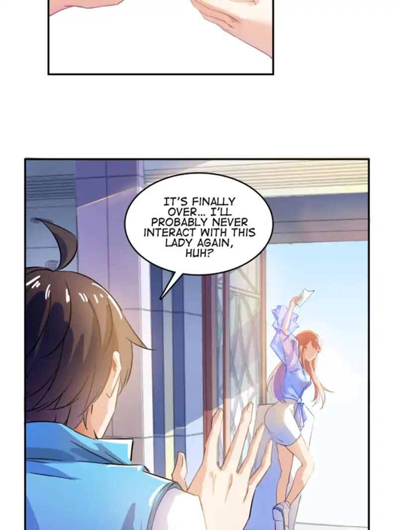 Page 14 of Chapter 14