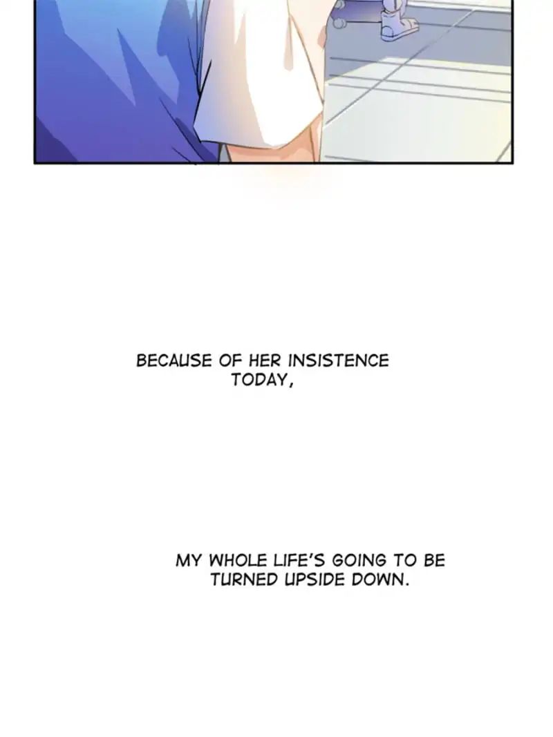 Page 15 of Chapter 14