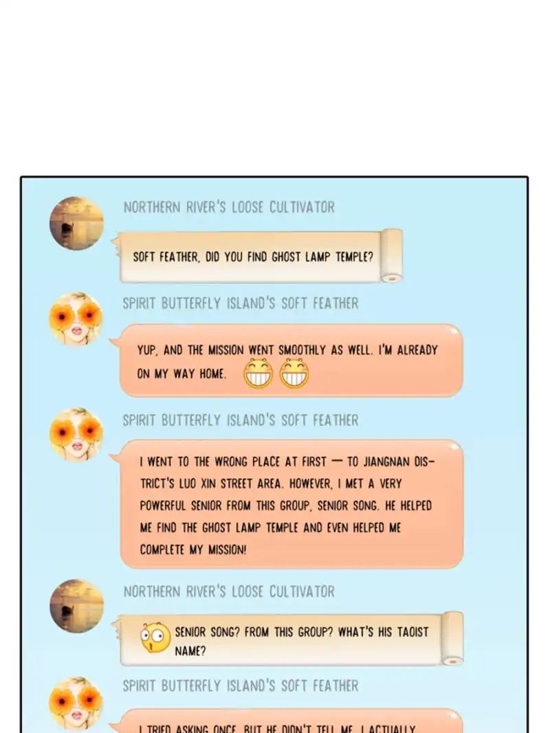 Page 16 of Chapter 14