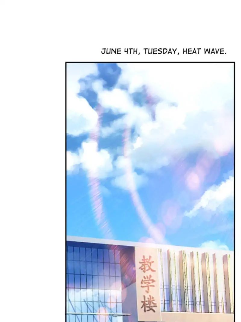 Page 18 of Chapter 14