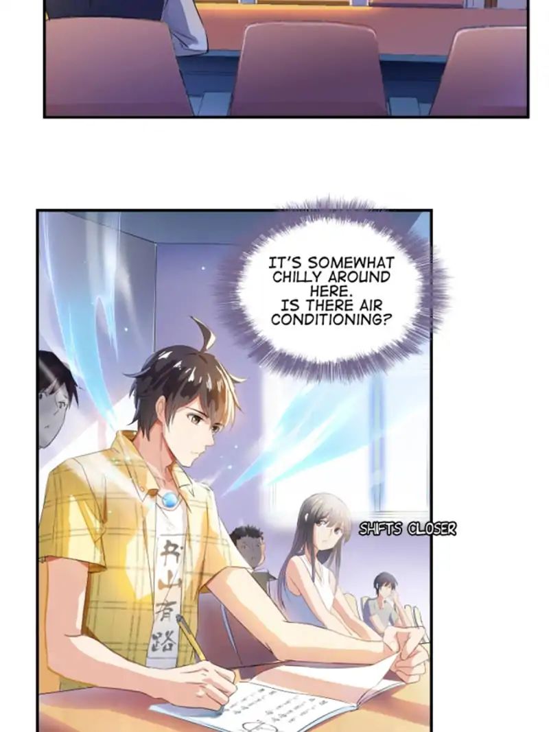 Page 20 of Chapter 14
