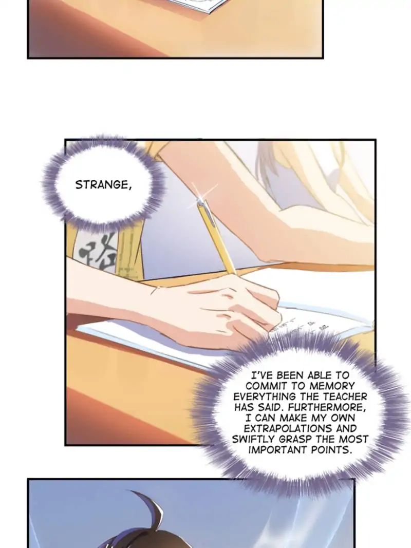 Page 21 of Chapter 14